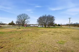 125 Willow Ridge Cir, Southmayd, TX 75092 - Photo 26