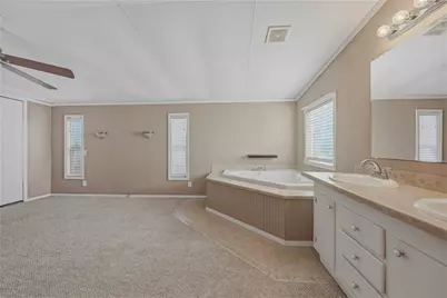 125 Willow Ridge Circle, Southmayd, TX 75092 - Photo 20