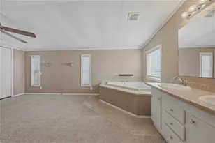 125 Willow Ridge Cir, Southmayd, TX 75092 - Photo 20