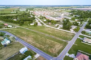 110 E Hubbard Rd, Josephine, TX 75173 - Photo 1