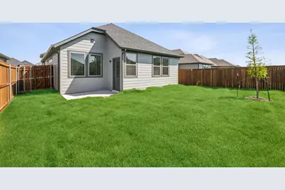 118 Greenbriar Drive, Princeton, TX 75071 - Photo 20