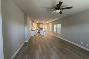 1740 Arches Rd, Anna, TX 75409 - Photo 2