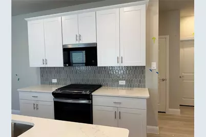 1740 Arches Road, Anna, TX 75409 - Photo 4