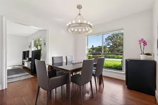 10 Valley Wood Ct, Trophy Club, TX 76262 - Photo 10