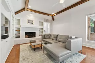 10 Valley Wood Ct, Trophy Club, TX 76262 - Photo 16