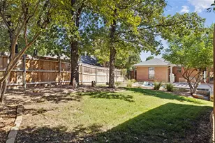 10 Valley Wood Ct, Trophy Club, TX 76262 - Photo 22