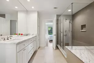 10 Valley Wood Ct, Trophy Club, TX 76262 - Photo 18