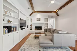 10 Valley Wood Ct, Trophy Club, TX 76262 - Photo 14