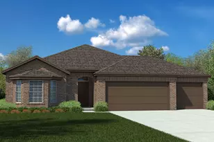 15956 Stableford Rd, Justin, TX 76247 - Photo 1