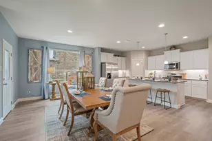 15956 Stableford Rd, Fort Worth, TX 76247 - Photo 8