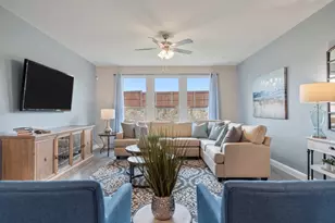 15956 Stableford Rd, Fort Worth, TX 76247 - Photo 14