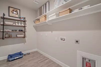 15956 Stableford Road, Justin, TX 76247 - Photo 24