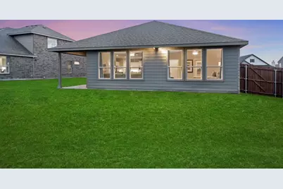 15956 Stableford Road, Justin, TX 76247 - Photo 28