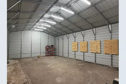 314 W 5th Street, Springtown, TX 76082 - Photo 4