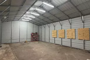 314 W 5th St, Springtown, TX 76082 - Photo 4