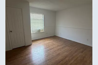 314 W 5th Street, Springtown, TX 76082 - Photo 12