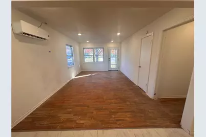 440 12th Street NE, Paris, TX 75460 - Photo 10