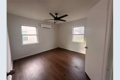 440 12th Street NE, Paris, TX 75460 - Photo 4