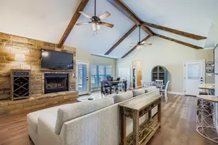 785 Schneider Rd, Howe, TX 75459 - Photo 22