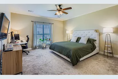 785 Schneider Road, Howe, TX 75459 - Photo 32