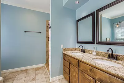 785 Schneider Road, Howe, TX 75459 - Photo 34