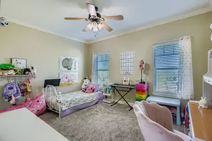 785 Schneider Rd, Howe, TX 75459 - Photo 34