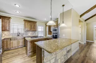 785 Schneider Rd, Howe, TX 75459 - Photo 10