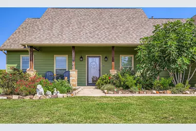 785 Schneider Road, Howe, TX 75459 - Photo 20