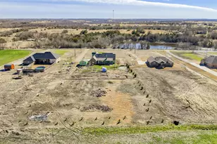 785 Schneider Rd, Howe, TX 75459 - Photo 36