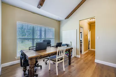 785 Schneider Road, Howe, TX 75459 - Photo 24