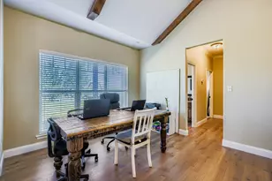 785 Schneider Rd, Howe, TX 75459 - Photo 24