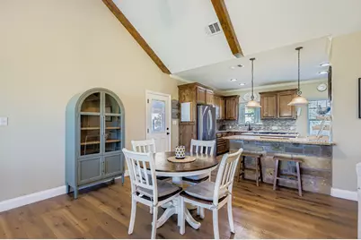 785 Schneider Road, Howe, TX 75459 - Photo 30