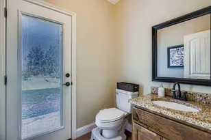 785 Schneider Rd, Howe, TX 75459 - Photo 28