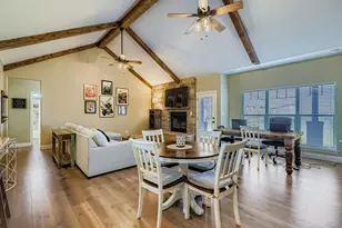 785 Schneider Rd, Howe, TX 75459 - Photo 26