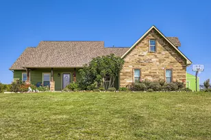 785 Schneider Rd, Howe, TX 75459 - Photo 16