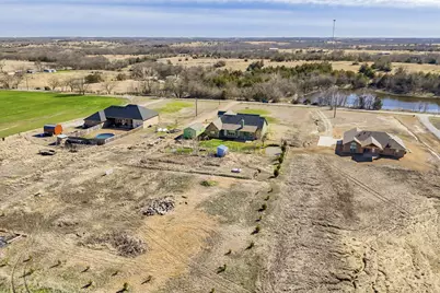 785 Schneider Road, Howe, TX 75459 - Photo 40
