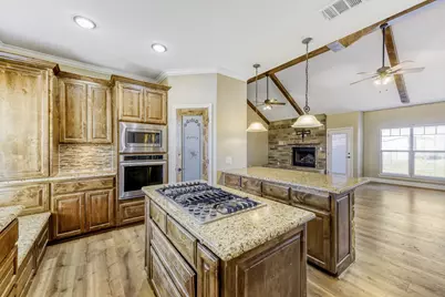 785 Schneider Road, Howe, TX 75459 - Photo 12