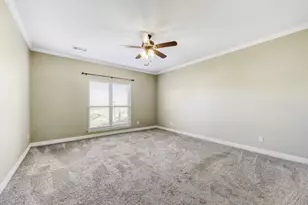 785 Schneider Rd, Howe, TX 75459 - Photo 16