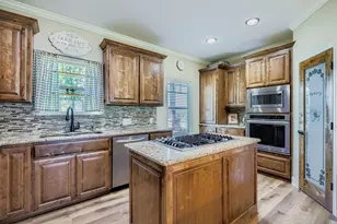 785 Schneider Rd, Howe, TX 75459 - Photo 24