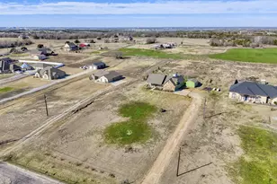 785 Schneider Rd, Howe, TX 75459 - Photo 4