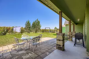 785 Schneider Rd, Howe, TX 75459 - Photo 36