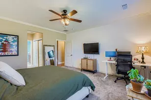 785 Schneider Rd, Howe, TX 75459 - Photo 30