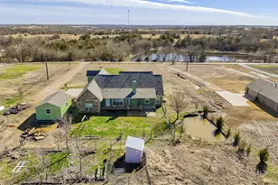 785 Schneider Rd, Howe, TX 75459 - Photo 38