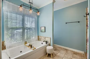 785 Schneider Rd, Howe, TX 75459 - Photo 32