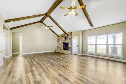 785 Schneider Road, Howe, TX 75459 - Photo 6