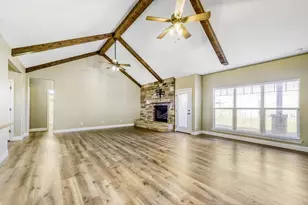 785 Schneider Rd, Howe, TX 75459 - Photo 6