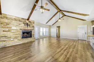 785 Schneider Rd, Howe, TX 75459 - Photo 6