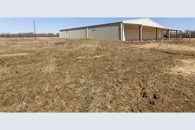 Tbd 1210 Parsons Road, Mingus, TX 76463 - Photo 2