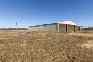 Tbd 1210 Parsons Rd, Mingus, TX 76463 - Photo 2