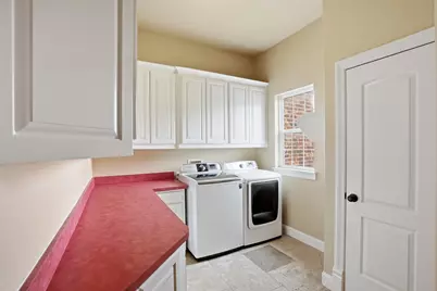 1123 Berkley Drive, Cleburne, TX 76033 - Photo 22